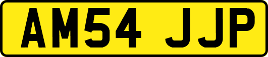 AM54JJP