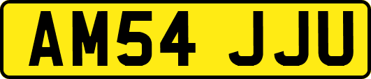 AM54JJU