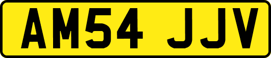 AM54JJV