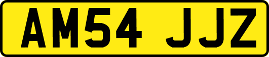 AM54JJZ