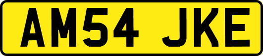 AM54JKE