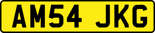 AM54JKG