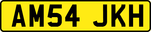 AM54JKH