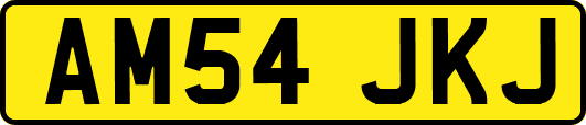 AM54JKJ