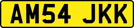 AM54JKK