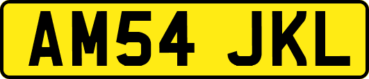 AM54JKL