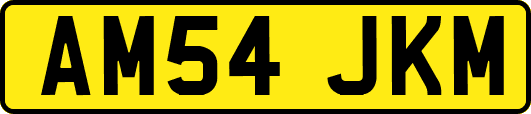 AM54JKM