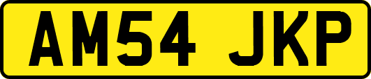 AM54JKP