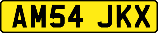 AM54JKX