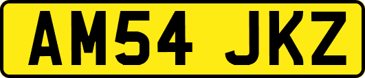AM54JKZ