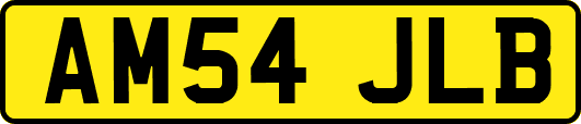 AM54JLB