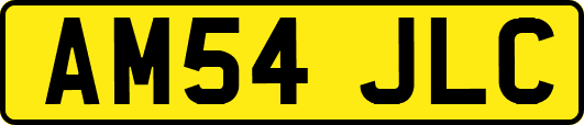 AM54JLC