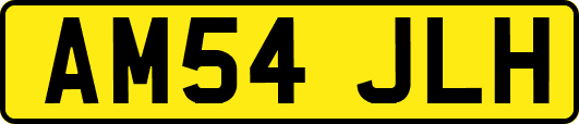 AM54JLH