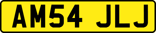 AM54JLJ
