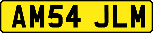 AM54JLM