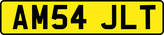 AM54JLT