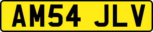 AM54JLV