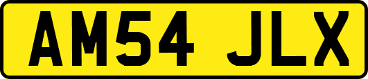 AM54JLX