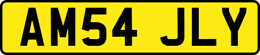 AM54JLY