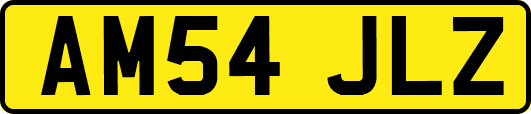 AM54JLZ