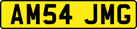 AM54JMG