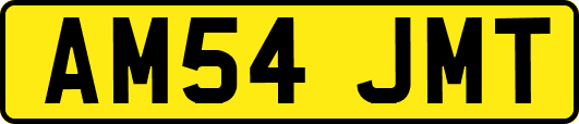 AM54JMT