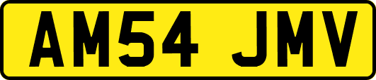 AM54JMV