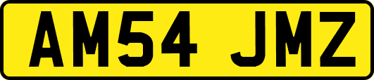 AM54JMZ