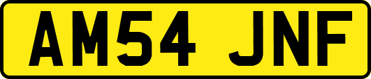 AM54JNF