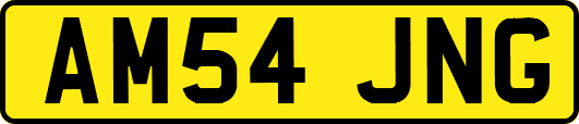 AM54JNG