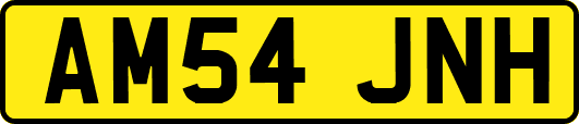 AM54JNH