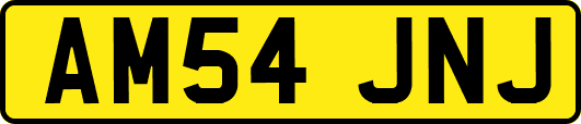 AM54JNJ