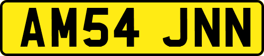 AM54JNN