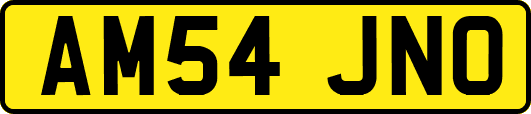 AM54JNO