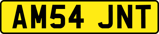 AM54JNT