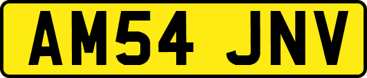 AM54JNV