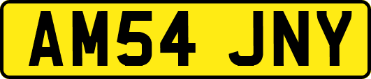 AM54JNY