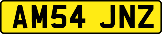 AM54JNZ