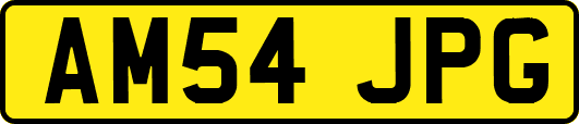 AM54JPG