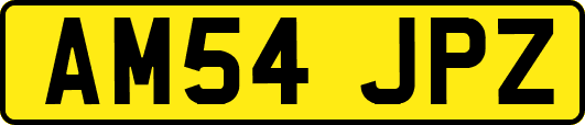AM54JPZ