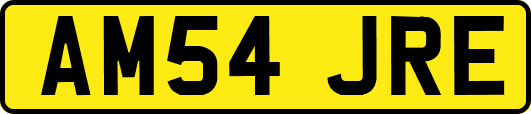 AM54JRE