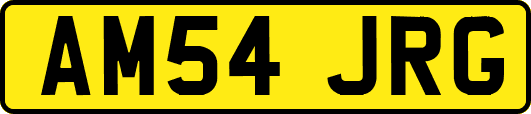 AM54JRG