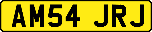 AM54JRJ