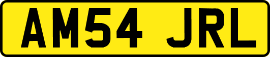 AM54JRL