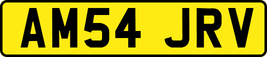 AM54JRV