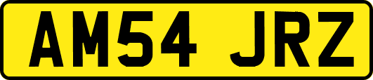 AM54JRZ