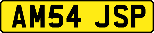AM54JSP