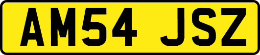 AM54JSZ
