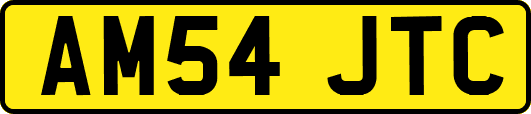 AM54JTC