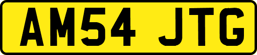 AM54JTG